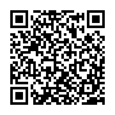 QR code for SVB144