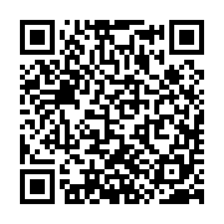 QR code for SVB155