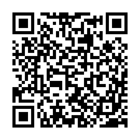 QR code for SVB157