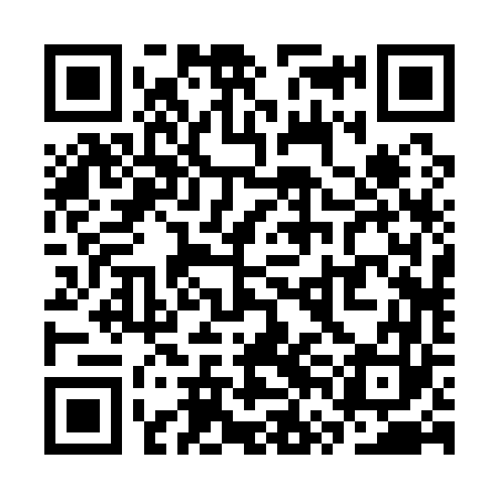 QR code for SVB163