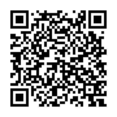 QR code for SVB173