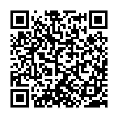 QR code for SVB203