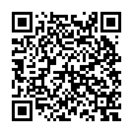 QR code for SVB214