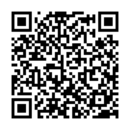 QR code for SVB225