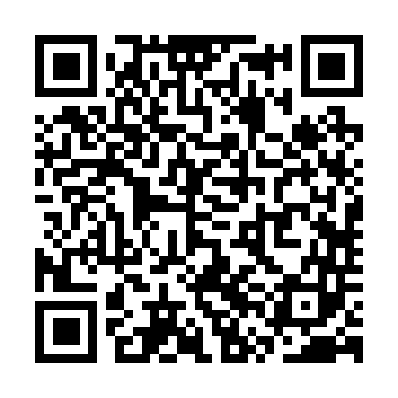 QR code for SVB243