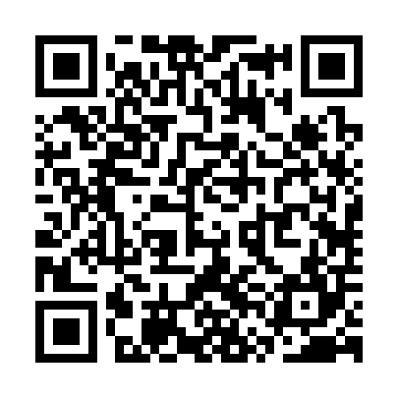 QR code for SVB304
