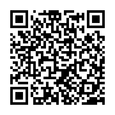 QR code for SVB309