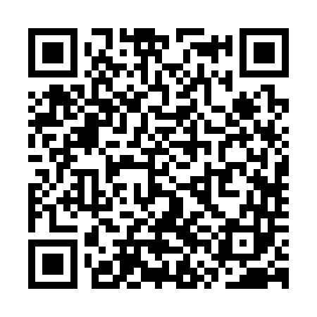 QR code for SVB343