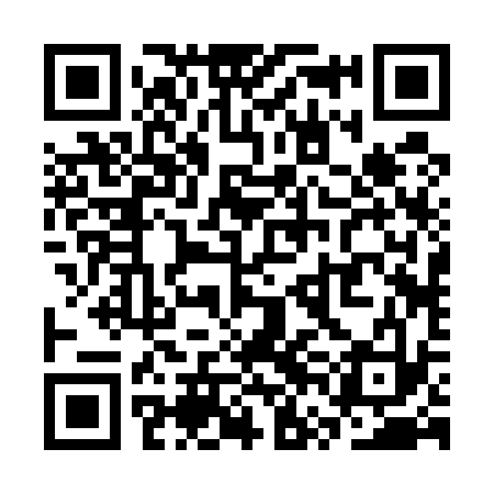 QR code for SVB533