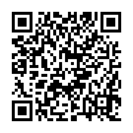 QR code for SVB554