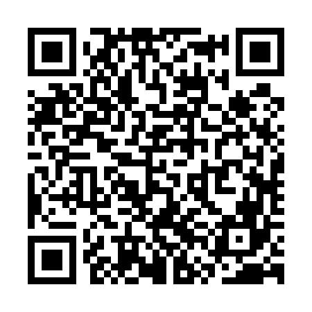 QR code for SVB566