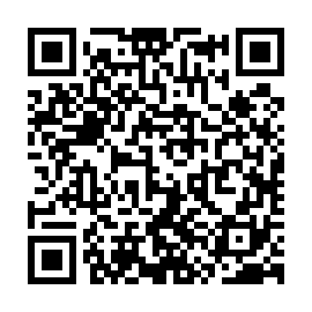 QR code for SVB570