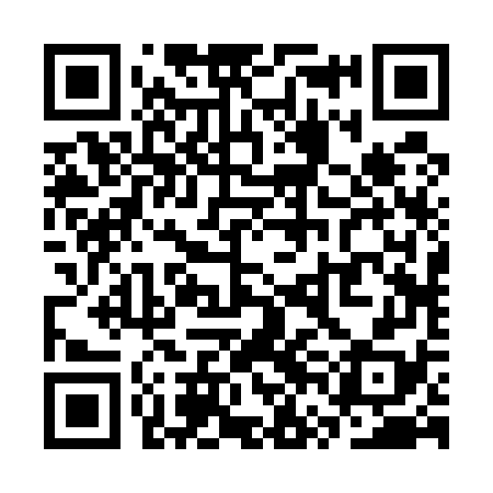 QR code for SVB578