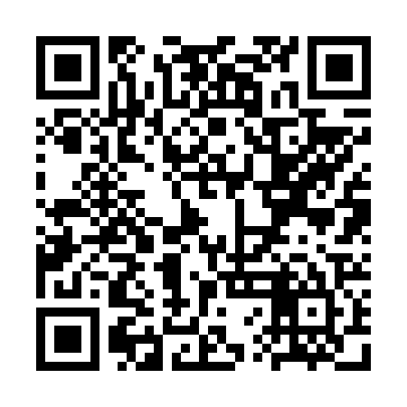 QR code for SVB625