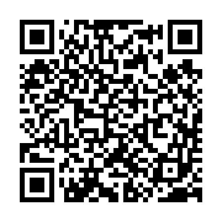 QR code for SVB653