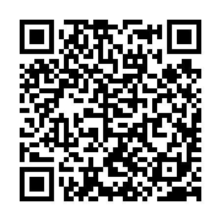 QR code for SVB691