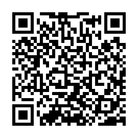 QR code for SVB728