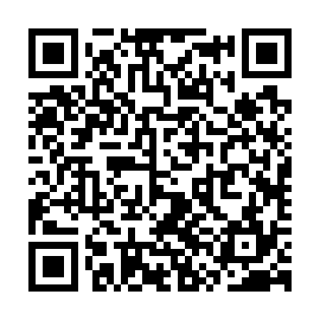 QR code for SVB734