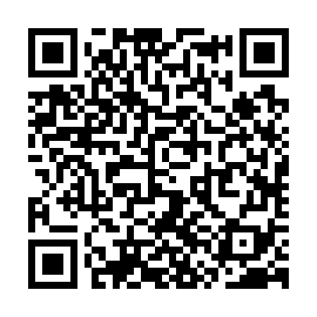 QR code for SVB779