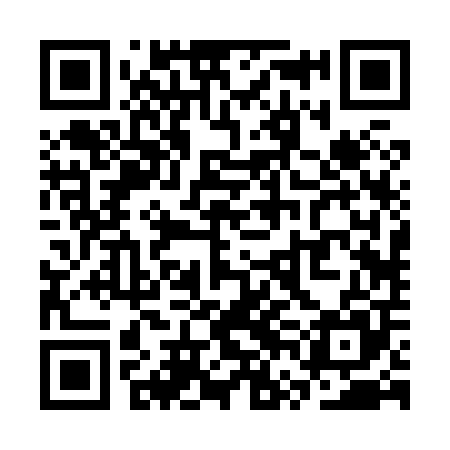 QR code for SVB805