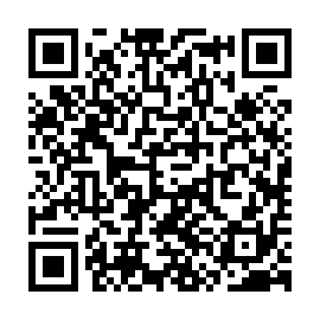 QR code for SVB810