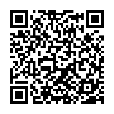QR code for SVB935