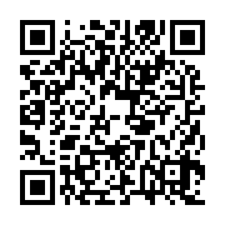 QR code for SVB938