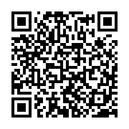 QR code for SVB951