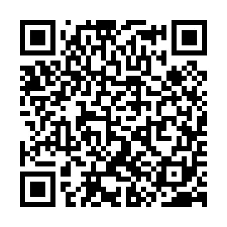 QR code for SVC051