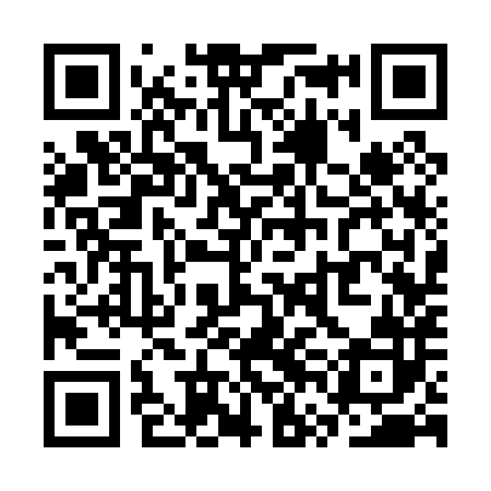 QR code for SVC082