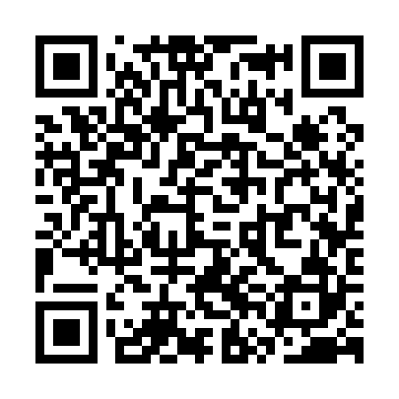 QR code for SVC122
