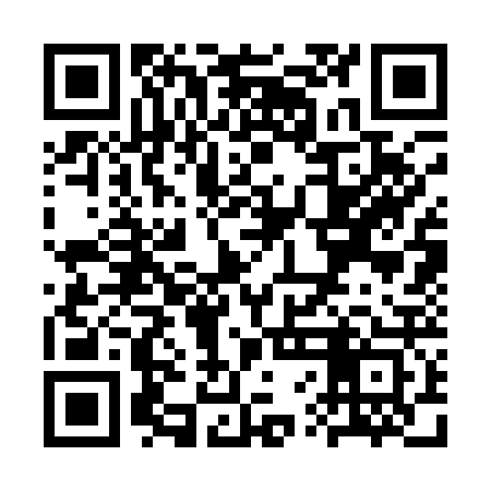 QR code for SVC123