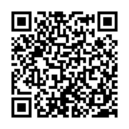 QR code for SVC124