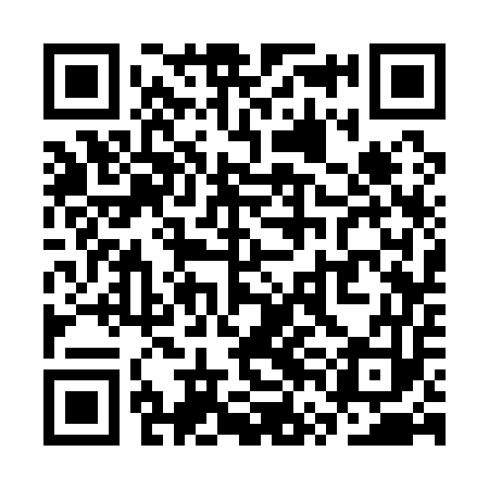 QR code for SVC153