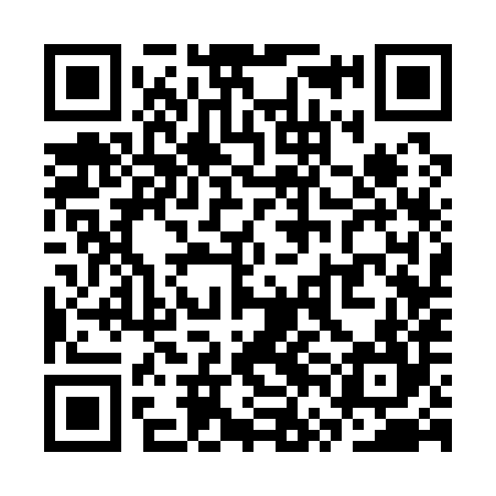 QR code for SVC184