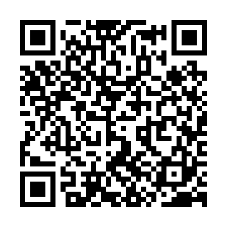QR code for SVC223