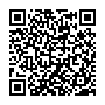 QR code for SVC224