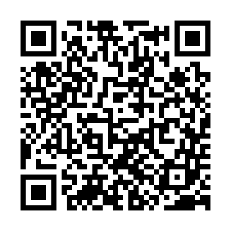 QR code for SVC343