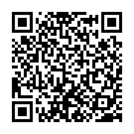 QR code for SVC359
