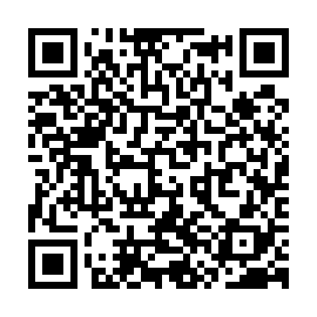 QR code for SVC528