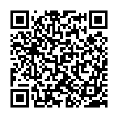 QR code for SVC573