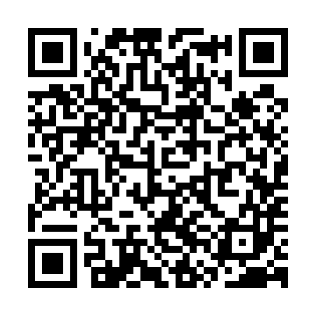 QR code for SVC583