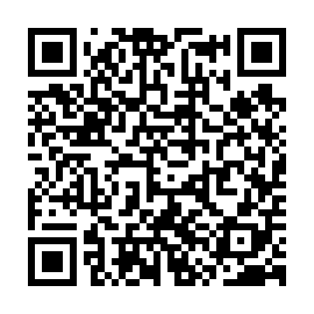 QR code for SVC608