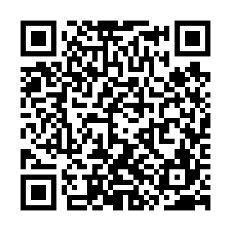 QR code for SVC626