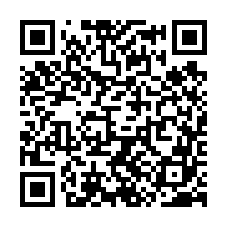 QR code for SVC662