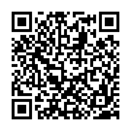 QR code for SVC716