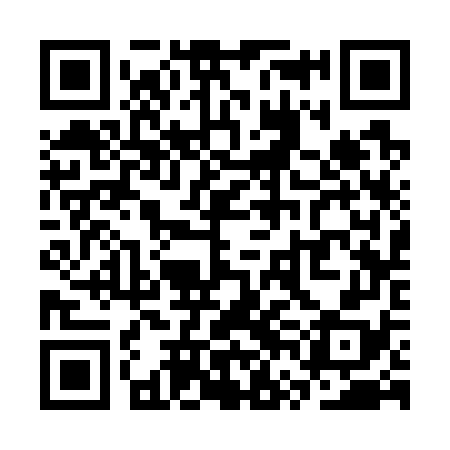 QR code for SVC778