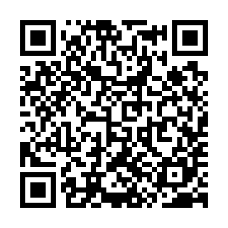 QR code for SVC785