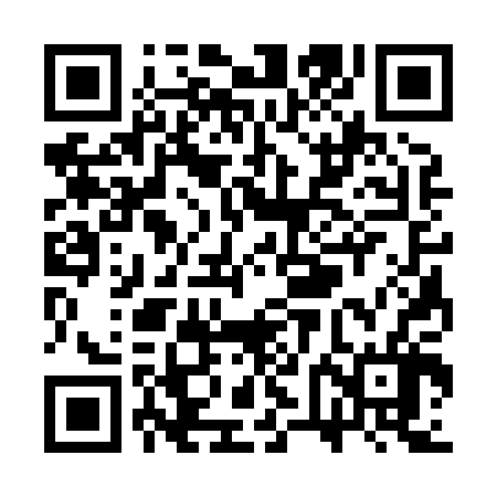 QR code for SVC806