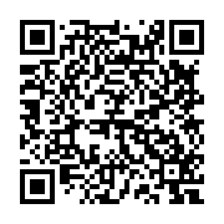 QR code for SVC817
